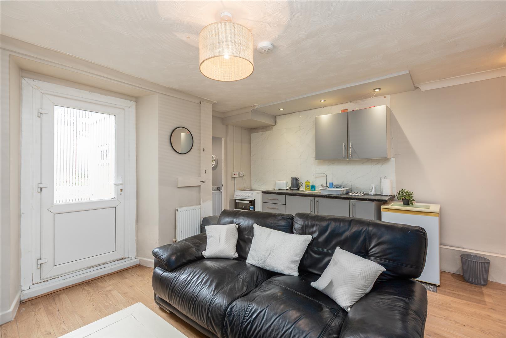 St. Helens Avenue, Swansea, SA1 4NQ